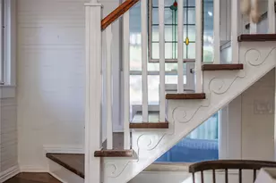 119 San Antonio St, Fredericksburg, TX 78624 - Photo 27