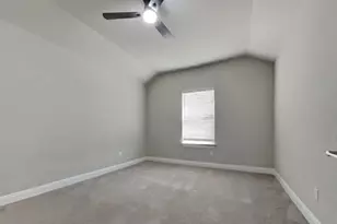 3610 Thunian Pass, Pflugerville, TX 78660 - Photo 19