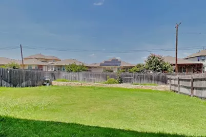3610 Thunian Pass, Pflugerville, TX 78660 - Photo 27