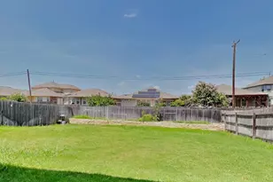 3610 Thunian Pass, Pflugerville, TX 78660 - Photo 27