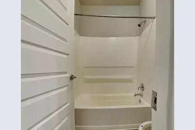 3610 Thunian Pass, Pflugerville, TX 78660 - Photo 5