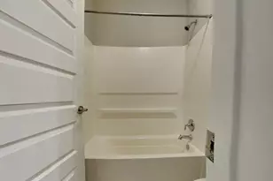 3610 Thunian Pass, Pflugerville, TX 78660 - Photo 5