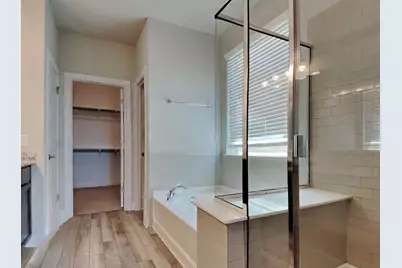 3610 Thunian Pass, Pflugerville, TX 78660 - Photo 15