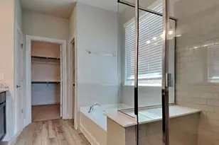 3610 Thunian Pass, Pflugerville, TX 78660 - Photo 15