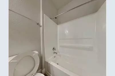 3610 Thunian Pass, Pflugerville, TX 78660 - Photo 25