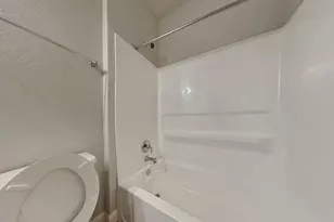 3610 Thunian Pass, Pflugerville, TX 78660 - Photo 25