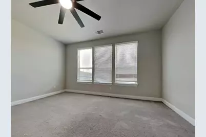 3610 Thunian Pass, Pflugerville, TX 78660 - Photo 9