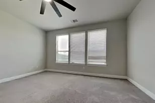 3610 Thunian Pass, Pflugerville, TX 78660 - Photo 9