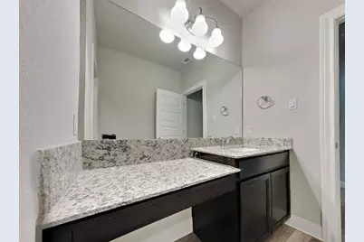 3610 Thunian Pass, Pflugerville, TX 78660 - Photo 23