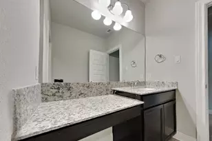 3610 Thunian Pass, Pflugerville, TX 78660 - Photo 23