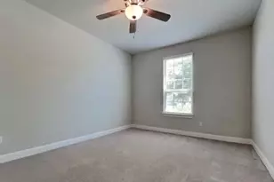 3610 Thunian Pass, Pflugerville, TX 78660 - Photo 17