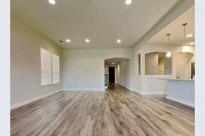 3610 Thunian Pass, Pflugerville, TX 78660 - Photo 21