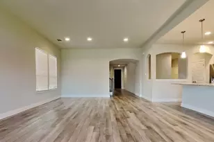 3610 Thunian Pass, Pflugerville, TX 78660 - Photo 21