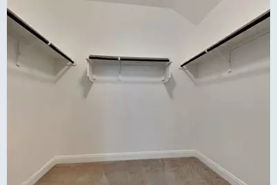 3610 Thunian Pass, Pflugerville, TX 78660 - Photo 7