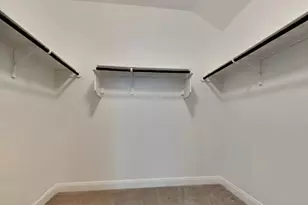 3610 Thunian Pass, Pflugerville, TX 78660 - Photo 7