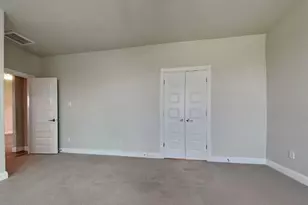 3610 Thunian Pass, Pflugerville, TX 78660 - Photo 13