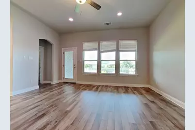 3610 Thunian Pass, Pflugerville, TX 78660 - Photo 11