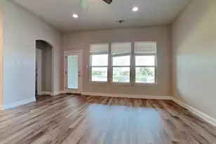 3610 Thunian Pass, Pflugerville, TX 78660 - Photo 11