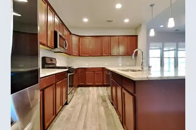 3610 Thunian Pass, Pflugerville, TX 78660 - Photo 3