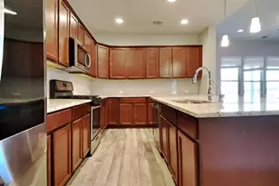 3610 Thunian Pass, Pflugerville, TX 78660 - Photo 3