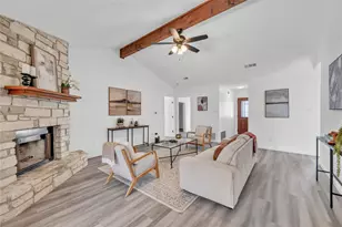 1800 Tamra Ct, Round Rock, TX 78681 - Photo 5