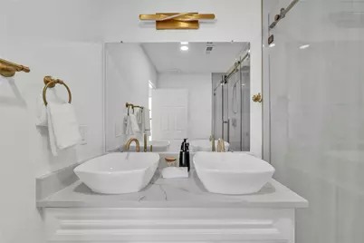 1800 Tamra Court, Round Rock, TX 78681 - Photo 9