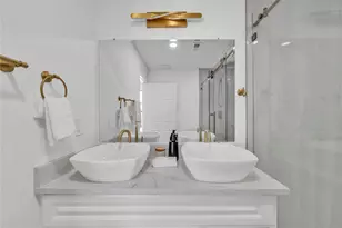 1800 Tamra Ct, Round Rock, TX 78681 - Photo 9