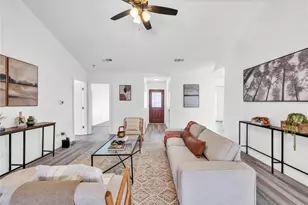 1800 Tamra Ct, Round Rock, TX 78681 - Photo 1