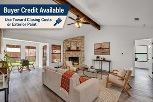 1800 Tamra Ct, Round Rock, TX 78681 - Photo 1