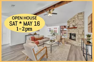 1800 Tamra Ct, Round Rock, TX 78681 - Photo 1