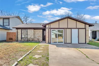 1800 Tamra Court, Round Rock, TX 78681 - Photo 25