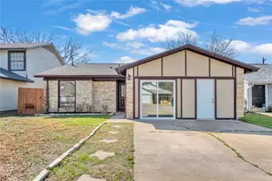 1800 Tamra Ct, Round Rock, TX 78681 - Photo 25