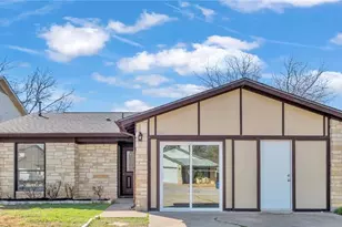 1800 Tamra Ct, Round Rock, TX 78681 - Photo 25