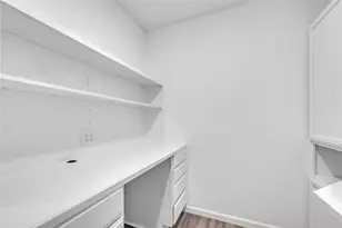 1800 Tamra Ct, Round Rock, TX 78681 - Photo 19