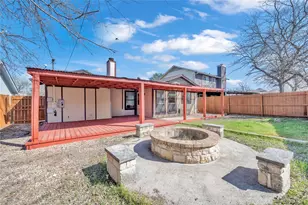 1800 Tamra Ct, Round Rock, TX 78681 - Photo 23