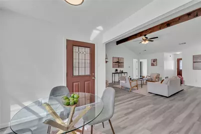 1800 Tamra Court, Round Rock, TX 78681 - Photo 7