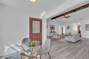 1800 Tamra Ct, Round Rock, TX 78681 - Photo 7