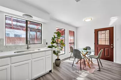 1800 Tamra Court, Round Rock, TX 78681 - Photo 5