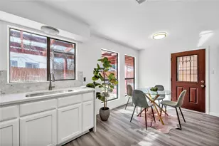 1800 Tamra Ct, Round Rock, TX 78681 - Photo 5