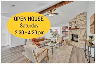 1800 Tamra Ct, Round Rock, TX 78681 - Photo 1