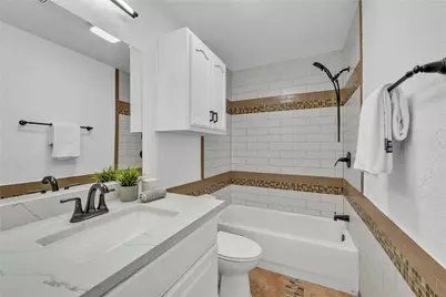 1800 Tamra Court, Round Rock, TX 78681 - Photo 21