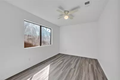 1800 Tamra Court, Round Rock, TX 78681 - Photo 11