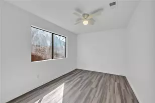 1800 Tamra Ct, Round Rock, TX 78681 - Photo 11