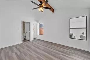 1800 Tamra Ct, Round Rock, TX 78681 - Photo 15