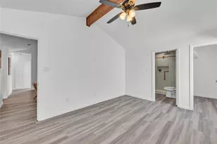 1800 Tamra Ct, Round Rock, TX 78681 - Photo 17