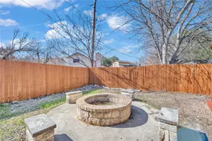 1800 Tamra Ct, Round Rock, TX 78681 - Photo 25