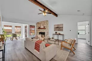 1800 Tamra Ct, Round Rock, TX 78681 - Photo 3