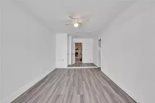 1800 Tamra Ct, Round Rock, TX 78681 - Photo 19