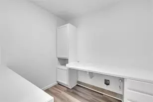 1800 Tamra Ct, Round Rock, TX 78681 - Photo 17