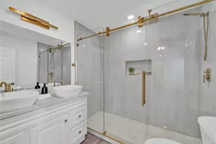 1800 Tamra Ct, Round Rock, TX 78681 - Photo 9